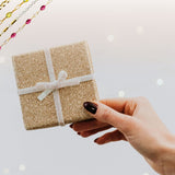 Physical Gift Card - Golden Bond Jewelry