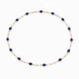 Bracelets - Permanent Jewelry - Specialty 14k Gold 925 Silver