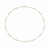 Bracelets - Permanent Jewelry - Specialty 14k Gold 925 Silver