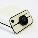 Permanent Jewelry Training - In Person