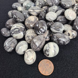 Network Stone