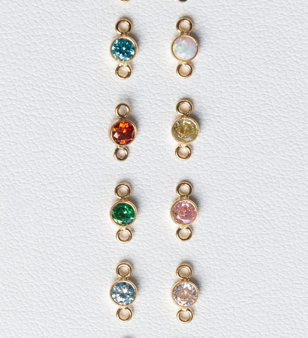 The Bracelet Bar Jewelry Party