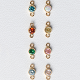 The Bracelet Bar Jewelry Party