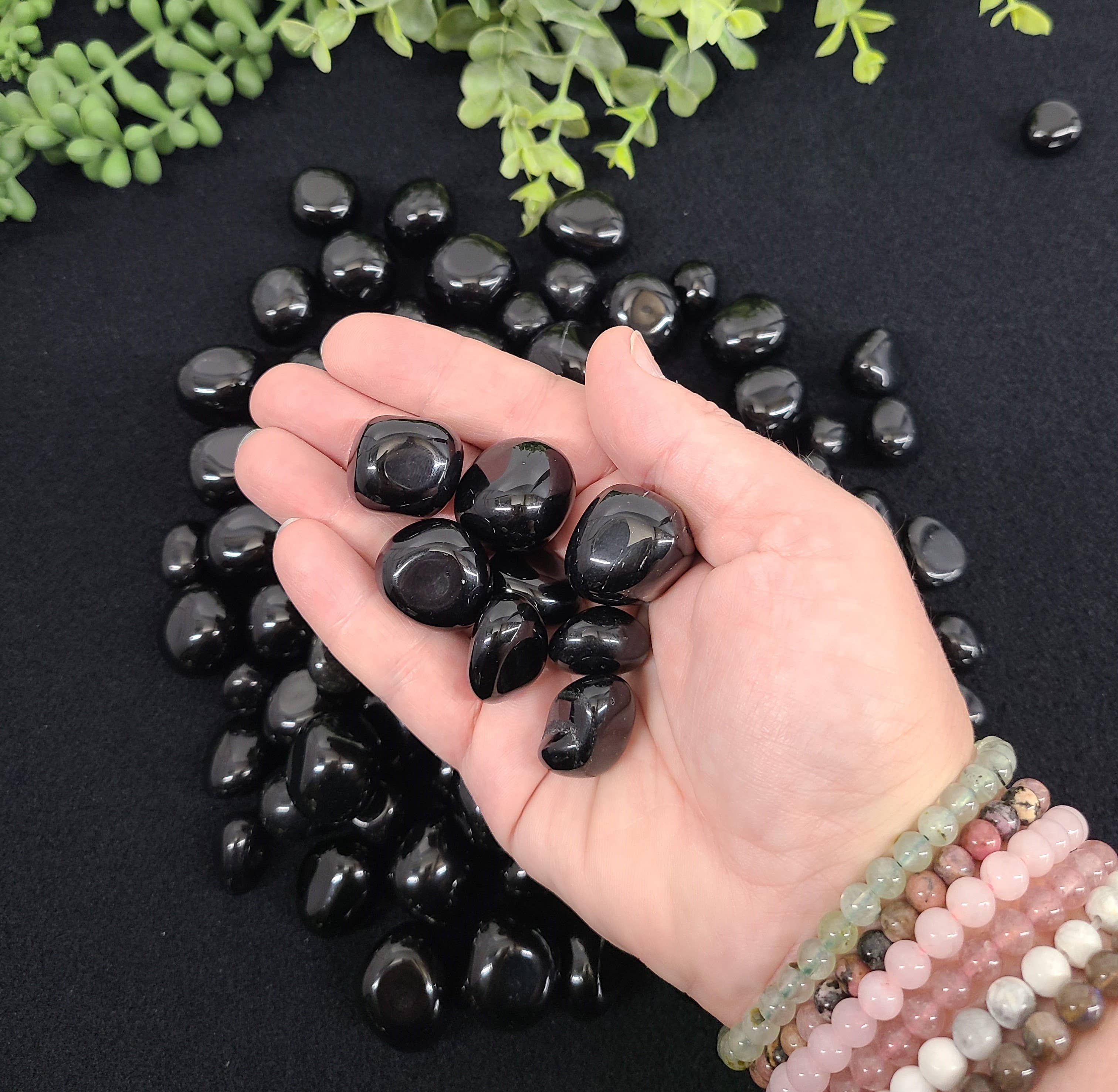 Onyx Stone