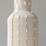 Specialty | Permanent Jewelry Bracelets