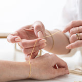 Permanent Jewelry Training - January 18th - VA DC MD - In Person
