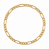 Bracelets - Permanent Jewelry - Specialty 14k Gold 925 Silver