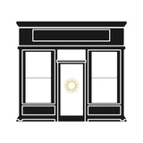 Permanent Jewelry Training - January 18th - VA DC MD - In Person