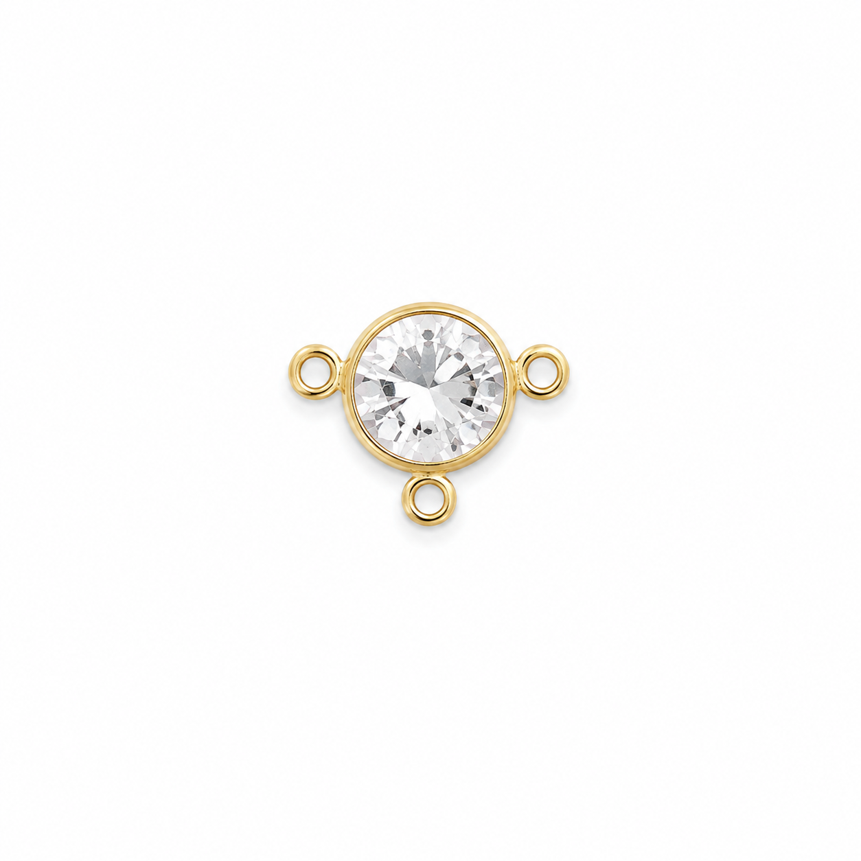 CZ 3 Loop