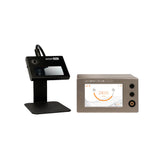 Orion mPulse Machine - Permanent Jewelry by Golden Bond and Sunstone Engineering
