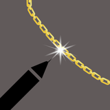 Chain Repairs, Refits & Rewelds ⚡️