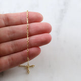 Viator - Bracelet Chain