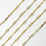 Viator - Bracelet Chain